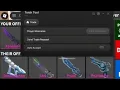 MM2 BEST FREEZE TRADE SCRIPT August 2026 Keyless