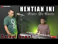 Download Lagu HENTIAN INI || XPDC [ CIPT : JS KEVIN ] COVER ZAINAL KAMAL #LESTARIOFFICIAL