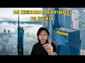 Download Lagu 10 Menara TERTINGGI di Dunia!