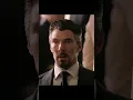 Download Lagu let her go x husn song | Let Her Go x Dr Strange Movie | WhatsApp Status Video #trendingshorts