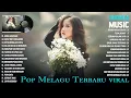 Download Lagu Lagu Pop Melayu Viral Terbaru 2022 ~ Kumpulan Lagu Pop Melayu 2022 Terpopuler