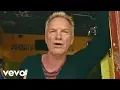 Download Lagu Sting, Shaggy - Don't Make Me Wait (Official)