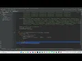 Manipulasi String Java