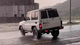 تفحيط ربع بوليسي F T Tiktok Tiktok Foryou 