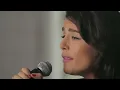 Jessie Ware - Running (Acoustic)