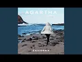 Download Lagu Agartha