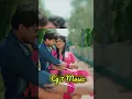 Download Lagu Tor More Naina | Cg Song 💖 #cgsong #cgshorts #cg #cgl