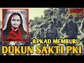 Download Lagu PERBURUAN DUKUN PKI KEBAL DAN SAKTI TAPI MATI DITEMBAK TNI???