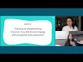 How Arvest Bank is Humanizing the Engagement Experience