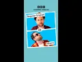 Download Lagu Regular English vs idioms - BBC Learning English