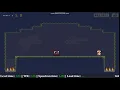 Greedy Mimic Level 1 2 05