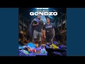 Download Lagu Gondzo (feat. Mantsakosi)