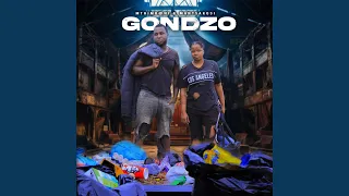 gondzo feat mantsakosi 
