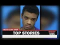 MURDER ARREST IN HICKORY SEVERE WEATHER HITS AREA RESTAURANT FIRE WHKY Top Stories Mon 26