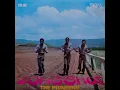 Long Shot (Kick De Bucket) - The Pioneers