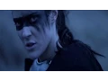 Download Lagu MUTUM - Gloria Victis [Symphonic Metal | Gothic Metal]