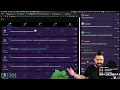 06 - Working on a SQL Database for a Home Inventory App with knex js docker and PostgreSQL