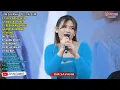 Download Lagu Om savana full album