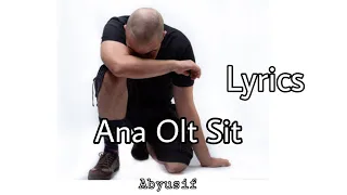                                                    كلمات دندنها