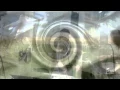 Download Lagu Pretty Paracetamol .•*•. Fischer-Z (lyrics) HD