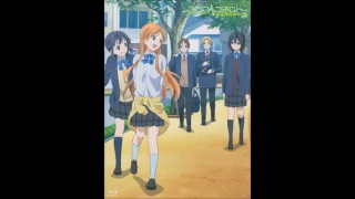 Download Kokoro Connect op 1 MP3