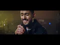 Em Teu Altar | Stella Laura e Edson Junio [Gospel Clipes]