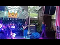 Download Lagu Qiara - Yangkan Terjadi Tetap Terjadi (Live An Evening with Qiara Showcase)