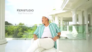 gubahanku cover by stephen widjaja