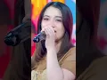 Download Lagu Ajeng Febria  #koplo #viralvideo #goyang #dangdut #dangdutkoplo
