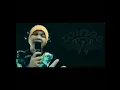 Download Lagu Nurnilam Sari-Awie Cover By Benny