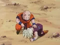 Download Lagu Dragon Ball Z Kai OST: Requiem ~To Those Who Meet Their End~