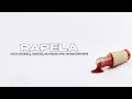 Sam Deep, Aidah, Njelic - Rapela ft. Thatohatsi (Visualizer)