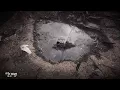 TxDOT launches investigation into crews dumping waste near Dripping Springs