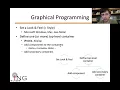 JAVA Swing Component e Container M9-E02