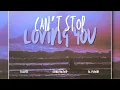 Lagu CAN’T STOP LOVING YOU ( SULVES \u0026 ROBI VALENO \u0026 AL FIANDI EDIT )