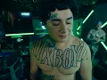 OhGeesy (Shoreline Mafia) x Lefty Gunplay - What It Iz [Official Music Video]