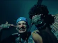 Download Lagu OhGeesy (Shoreline Mafia) x Lefty Gunplay - What It Iz [Official Music Video]