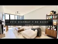 2916 Highway 7 Rd