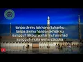 Download Lagu YA ROBBI SHOLLI (BETAPA INDAH NAMAMU) - HADROH ASY-SYIFAA WAL MAHMUUDIYYAH