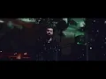 Burak King - RAP IÇIMDEN