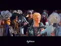 KIX - DON´T CLOSE YOUR EYES