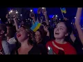 DOROFEEVA — Спи Собі Сама [Live]