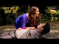 Ishaan Protect Preet Pyaar Ko Ho Jaane Do - Ep 10 Full Episodes 16 Jan 2023
