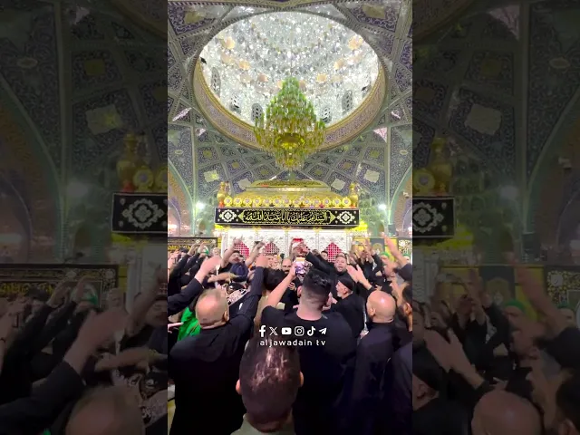 ⁣حكايةٌ احرفها اربعة  في كل حرفٍ تنطق الفاجعة حنين وغربة واشتياق ورحيل 