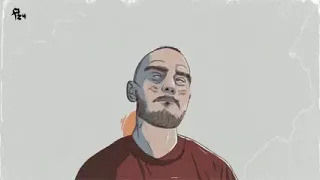 معلش انا توهت   دندنها