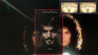 gino vannelli summers of my life 1976 2022 hd download file 96khz24bit captured audio