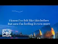 The Cranberries - Dreams (Lyrics)