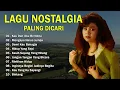 Ratih Purwasih Full Album ️🎧 Lagu Lawas Legendaris ️🎧 Tembang Kenangan Sepanjang Masa