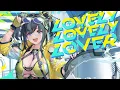 Download Lagu EmoCosine - Lovely Lovely Lover 【from CHUNITHM】