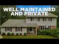 10 Connally Drive Old Saybrook CT 06475 One Company Real Estate